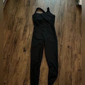 Women’s ypb sculptlux size M